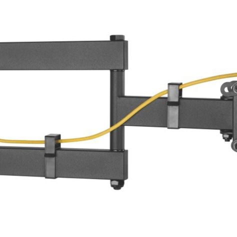 SOPORTE TV PARED 43"-90" BRATECK-1
