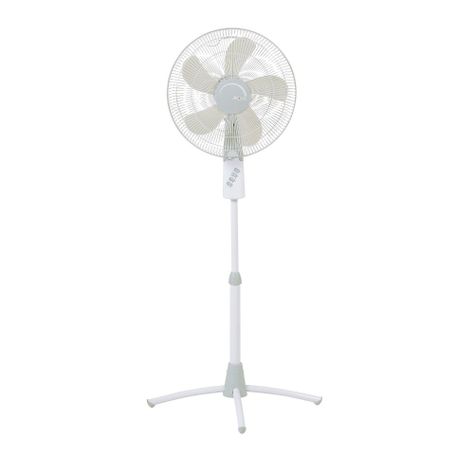 VENTILADOR DE PEDESTAL V16P6 AIROLITE 16-0