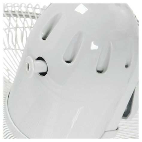 VENTILADOR DE PEDESTAL V16P6 AIROLITE 16-1