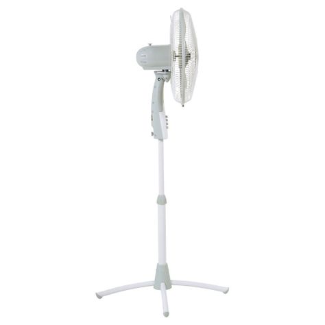 VENTILADOR DE PEDESTAL V16P6 AIROLITE 16-2