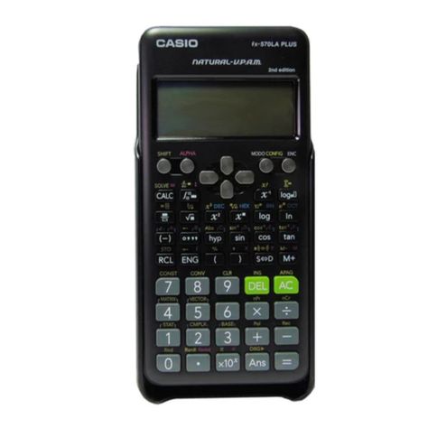 CALCULADORA CASIO CIENTIFICA FX570ESPLUS-1