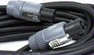 CABLE SPEAKON/SPEAKON 15MTS, 16AWG KIRLIN-1
