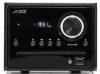 MINI COMPONENTE JAZZ AUDIO DM-1803B-1