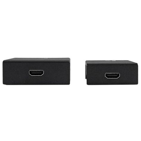 EXTENSOR AMPLIFICADO HDMI CAT5E/6 100M INTROTECH-0