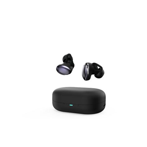 HIFUTURE FUSION TWS ANC NEGRO-2