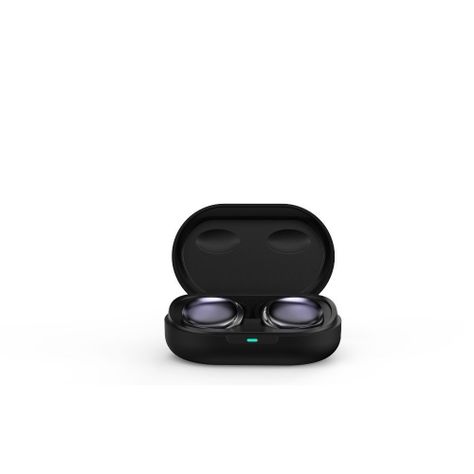 HIFUTURE FUSION TWS ANC NEGRO-0