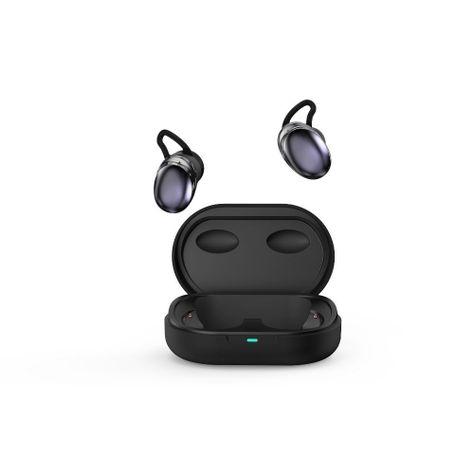 HIFUTURE FUSION TWS ANC NEGRO-1