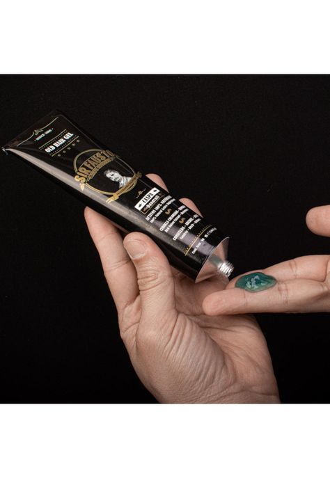 Gel de Peinado Anticaspa-1