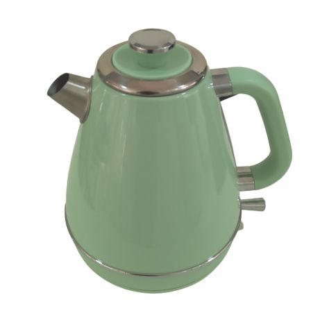 HERVIDOR ELECTRICO 1.7 LTS TURQUEZA-1