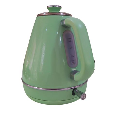 HERVIDOR ELECTRICO 1.7 LTS TURQUEZA-2