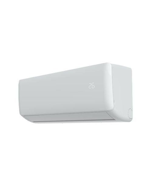 Aire Acondicionado split inverter 9000btu-1