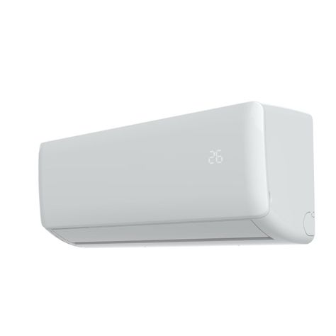 Aire Acondicionado split inverter 12000btu-1