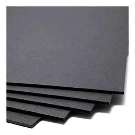 Pack De 10 Pliegos de Cartón  55x77-2