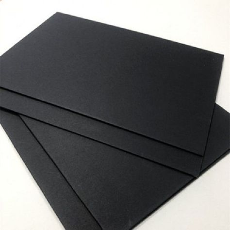 Pack De 10 Pliegos de Cartón  55x77-0