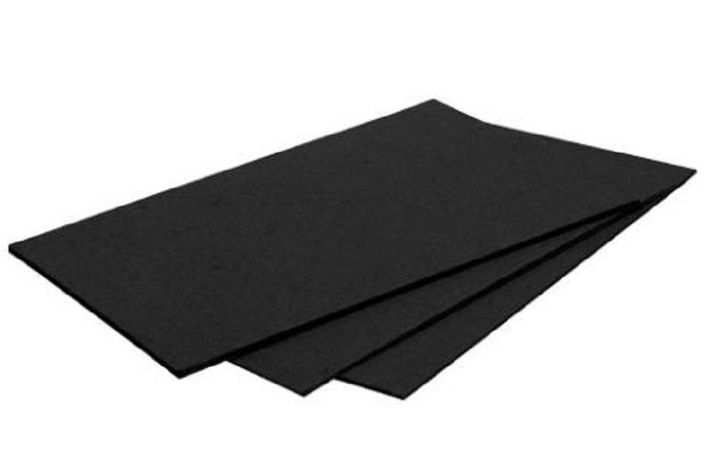 Pack De 10 Pliegos de Cartón  55x77-1