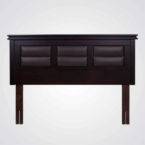  Respaldo 2.5 Plazas 60cm Cuerina-1
