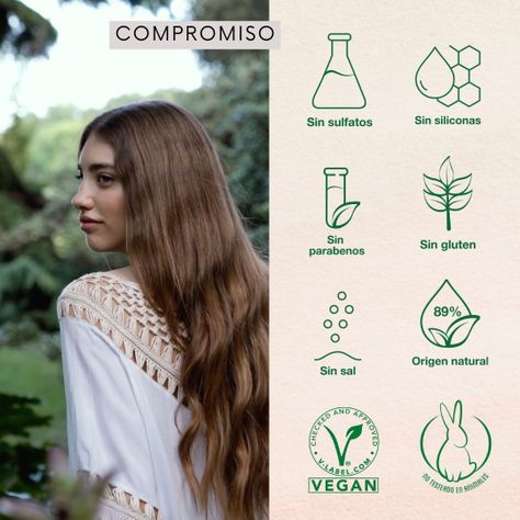 Acondicionador Naturaloe Aceite de Cañamo 350ml-3