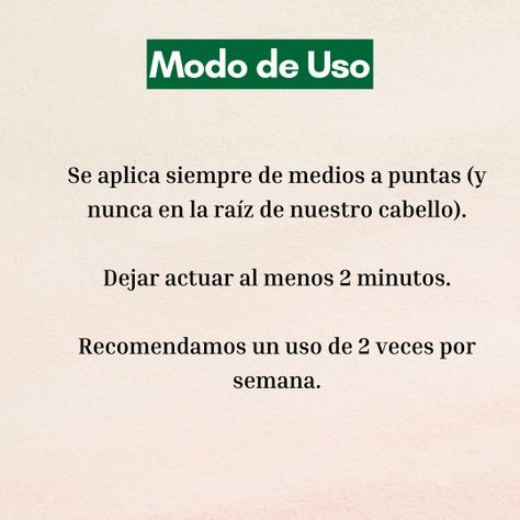 Acondicionador Naturaloe Aceite de Cañamo 350ml-5