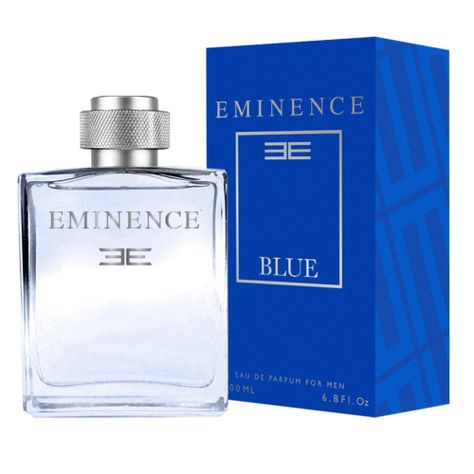Eminence Edp Blue 200Ml-0