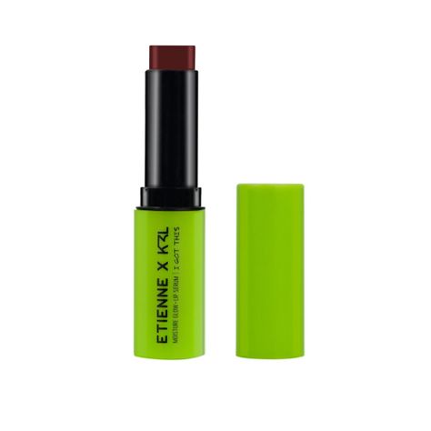 Labial Lip Serum Etienne X Kel I Got This-0