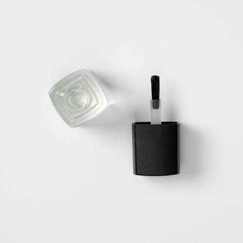 Etienne Esmalte Studio Top Coat-1