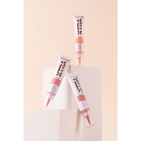 Rubor Cremoso Etienne Xtra Coral-1