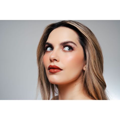 Rubor Cremoso Etienne Xtra Coral-3