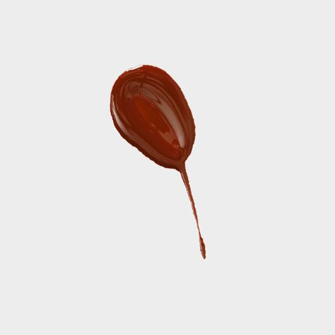 Labial Total Vinyl Coffee 03-2