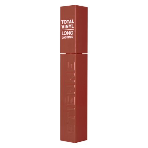Labial Total Vinyl Coffee 03-5