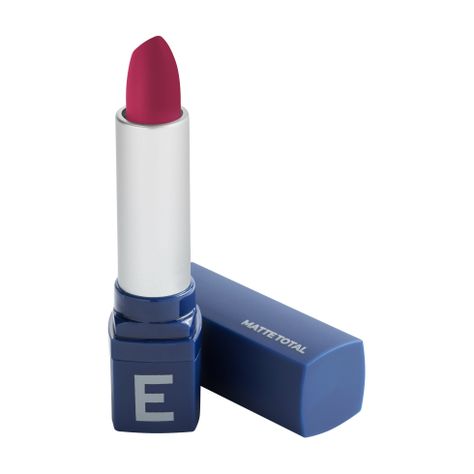 Labial en Barra Etienne Matte Total 07/L-0