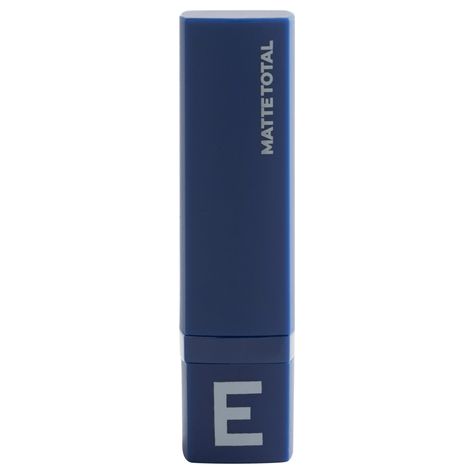 Labial en Barra Etienne Matte Total 07/L-1