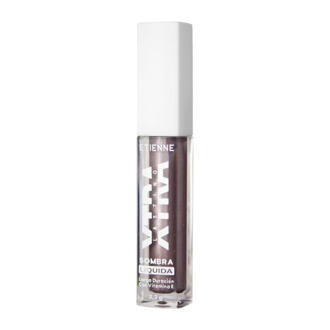 Sombra Etienne Xtra Liquida Rose Metal-1
