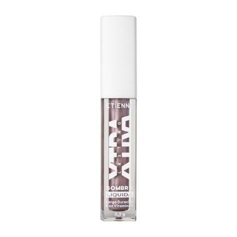 Sombra Etienne Xtra Liquida Rose Metal-2