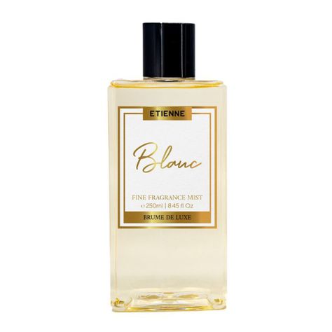 Etienne Brume Deluxe Blanc 250Ml-0