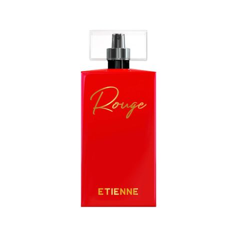Perfume Rouge 200ml Etienne Essence-0