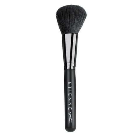 Etienne Beauty Tools Brocha Polvo-0