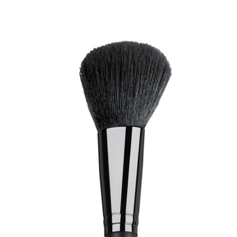 Etienne Beauty Tools Brocha Polvo-1