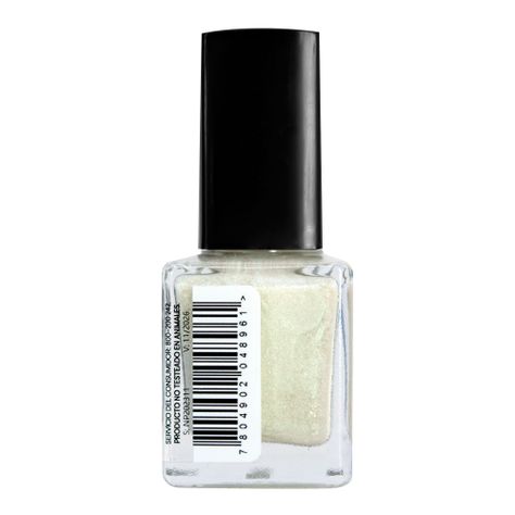 Etienne Esmalte Gel Panthenol Holographic-2