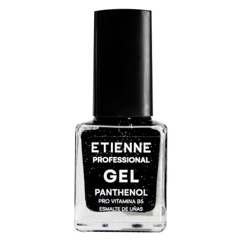 Etienne Esmalte Gel Pant Starrynight-0