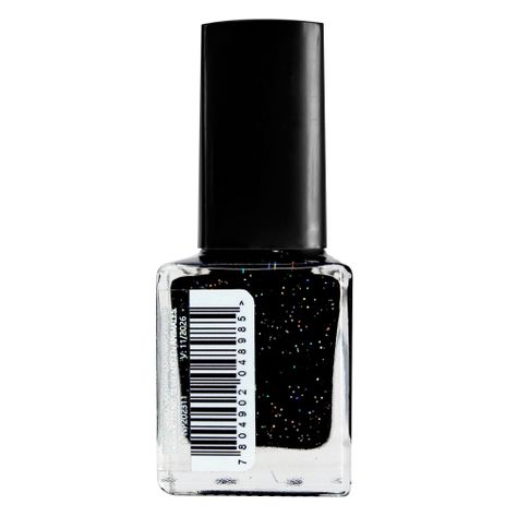 Etienne Esmalte Gel Pant Starrynight-1