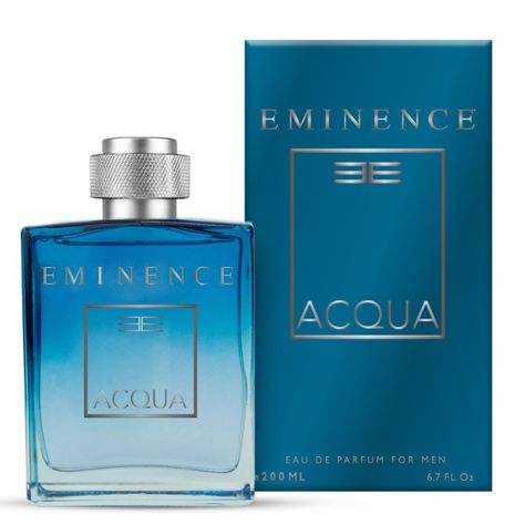 Perfume Eminence Acqua 200ml-0