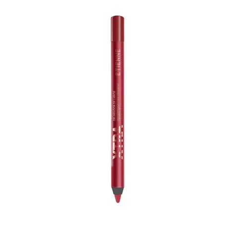 Etienne Delineador De Labios Xtra Lipliner 04-0