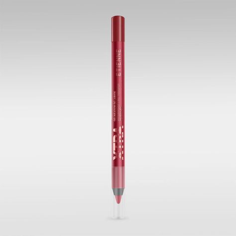 Etienne Delineador De Labios Xtra Lipliner 04-2