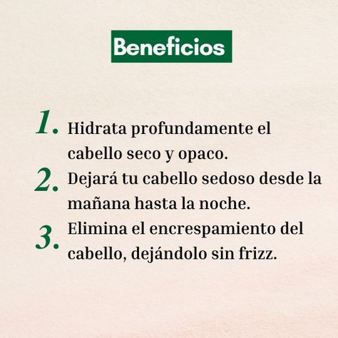 Shampoo Naturaloe Hidratación Y Brillo 350ml-3