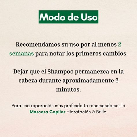 Shampoo Naturaloe Hidratación Y Brillo 350ml-4
