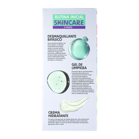 Set Maquillaje ojos Just Fun Colorful x Ignacia Antonia-4
