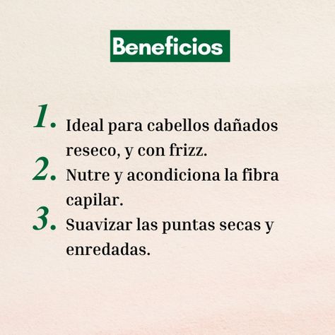 Shampoo + Acondicionador Cañamo 350ml Naturaloe-5