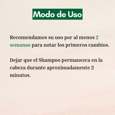 Acondicionador Naturaloe Reflejos Rubios 350ml-5
