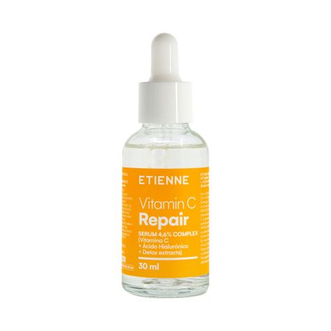 Etienne Serum Vitamina C Repair 30ml-0