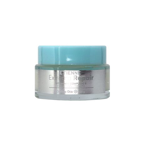 Set Rutina Nutritiva Regenerante Extrem Repair Etienne Skin-1